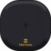 Tactical WattUp čierna 57983117440