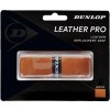 Dunlop Leather Pro 1 ks brown