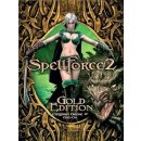 SpellForce 2 (Gold)