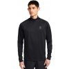 On Running Climate Shirt,Black