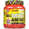 Amix Big Milk Amino - 250 tablet