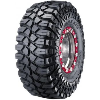 Pneumatiky Maxxis M8090 255/85 R16 104K