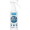 Allnature Biely ocot 10% 500 ml
