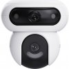 Ezviz H90 4MP+4MP IP kamera