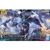 Bandai gunpla