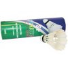 Spartan Natur Feder 6ks
