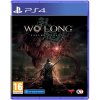 Wo Long: Fallen Dynasty (Steelbook Edition)