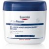 EUCERIN UreaRepair telový krém 5% urea 450 ml