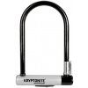 Kryptonite Kryptolok Atb + Flex-frame zámok