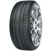 Gripmax SURE GRIP PRO WINTER 285/50 R20 116H