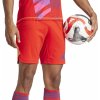 adidas | Tiro 24 Pro Goalkeeper | červená| XXL