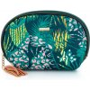 Oxybag Kozmetická taška PLUS Deep Jungle