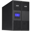 EATON UPS 1/1fáze, 8kVA - 9SX 8000i (9SX8Ki)