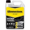 Čistiaci prostriedok na čalúnenie Glimmerstone 5L, tekutý prípravok na textil