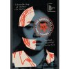 The Memory Police - Yoko Ogawa, Vintage