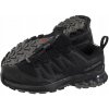 Pánske topánky Salomon XA Pro 3D v9 472718 veľ. 45 1/3