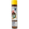 Cif Furniture polish čistiaci prostriedok na nábytok 0,75 l
