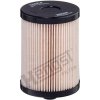 Palivový filter HENGST FILTER GERMANY E88KP D158