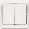 TESLA Standard 4FN57502.2101 B