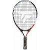 Tecnifibre Bullit 19 2021 juniorská tenisová raketa (G00)