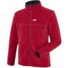 Millet GREAT ALPS bunda deep red