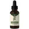 Nanga Knotweed tinktúra - 50 ml