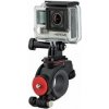 Držiak JOBY Action Bike Mount