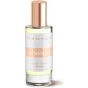 Yodeyma Atrápame EDP parfumovaná voda pre ženy Objem: 15 ml