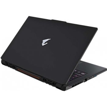 Gigabyte Aorus 7 9KF-E3EE513SD