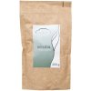 Xylitol brezový cukor 250 g Nanga