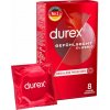 Durex Classic 8 ks