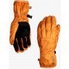 Xenon Gloves Veľkosť: XL