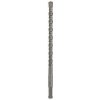 Bosch Príslušenstvo - Vrták do muriva SDS Plus-5, 10x215 mm 1618596265