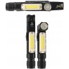 Nedes ND3803