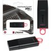 Kingston DataTraveler Exodia 256GB DTX/256GB