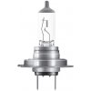 Osram Original Line H7 PX26d 24V 70W 64215