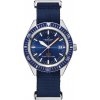 Certina C037.407.18.040.10 DS Super PH500M