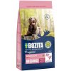 SUCHÉ KRMIVO PRE PSOV Bozita Original Adult Light Kuracie Mäso 12 kg