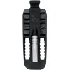 Sada - adaptér + predlžovací nadstavec na bity + 5 obojstranných bitov Leatherman®