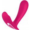 Satisfyer Top Secret vibrátor Ružový