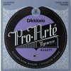 D'Addario EJ44TT Nylonové struny pre klasickú gitaru