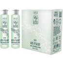 Bes Silkat R6 Repair Tonus Lotion 12 x 10 ml