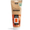 Pébéo Origin Acrylics akrylová farba 05 cadmium orange hue 240 ml
