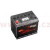 A-Tech - Autobatéria 12V 70Ah 540A Ľ+ BA J70L