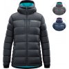 CAMP Cosmo Jacket Lady dark blue XL