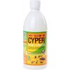 Cyper EM NN náhradná náplň 500 ml