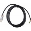 Victron Prevodník k PC RS485 na USB 5m (ASS030572050)