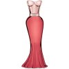Paris Hilton Ruby Rush Parfémovaná voda - Tester 100ml, dámske