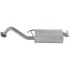 BOSAL BS 228-073