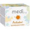 MEDI ANTIAKNÉ UPOKOJUJÚCI KRÉM 50 g